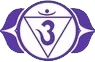 root chakra