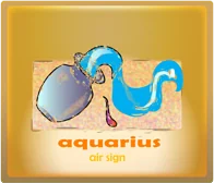 Aquarius