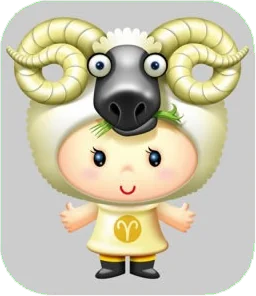 aries