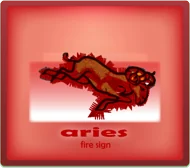 aries