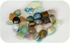 birth gemstones