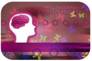 brainwaves for law of attraction