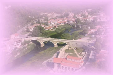 bulgaria
