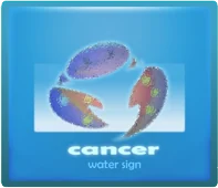 cancer