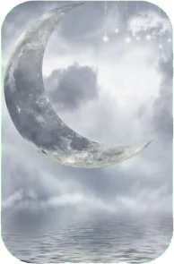 cancer moon