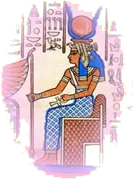 Cleopatra