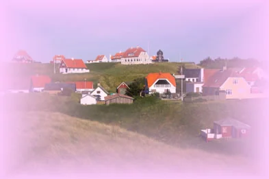 Denmark