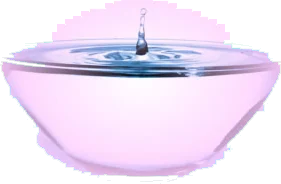 lunar water