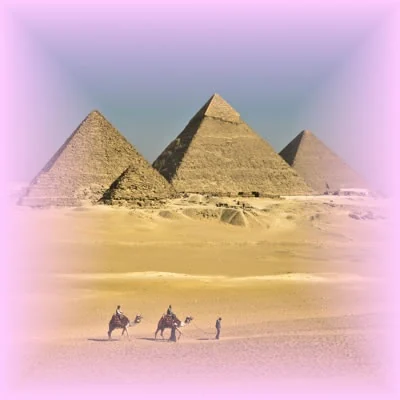 Egypt