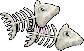 pisces fish