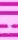 hexagram 10 diagram A