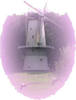 Holland