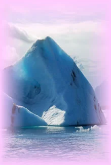 Iceland