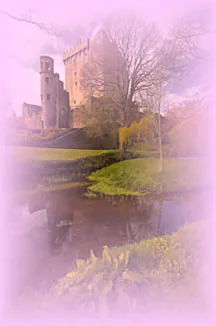 Ireland