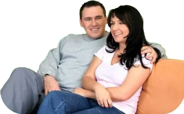 Jo Tony