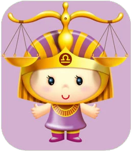 libra