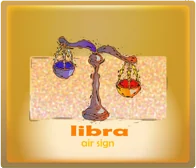 Libra