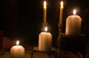 love spells magic