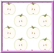 apple pips for love spells