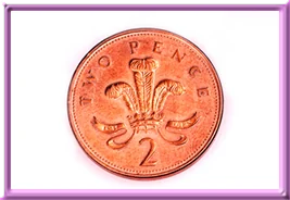 coin for love spells
