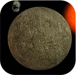 Mercury