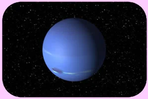 Neptune
