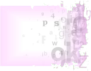numerology