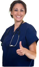 nurse success