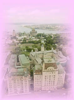 Quebec