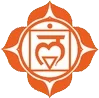root chakra