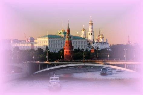 Russia