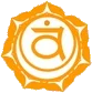 sacral chakra