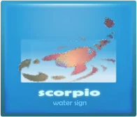 Scorpio