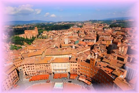 Siena