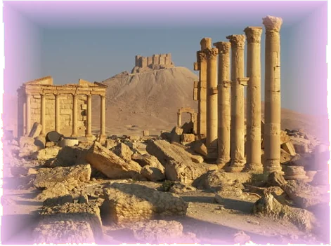 Syria