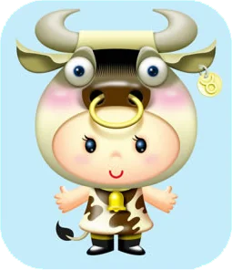 Taurus