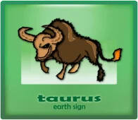 taurus
