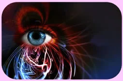 telepathy