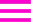 trigram 1