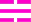 trigram 3