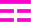 trigram 4