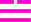 trigram 8