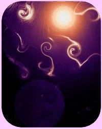 universe