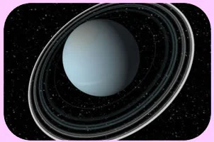 Uranus